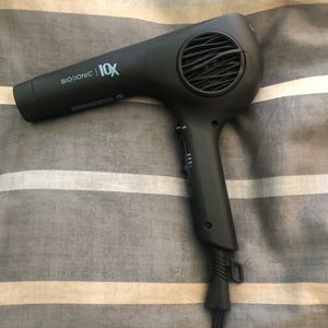 Bioionic Blowdryer